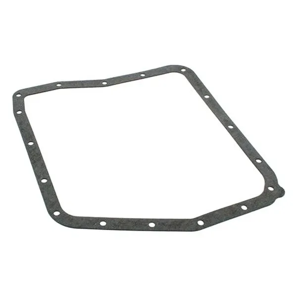 For Toyota Camry 1994-2001 Genuine Automatic Transmission Oil Pan Gasket