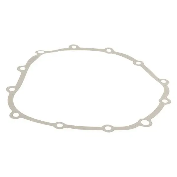 For Audi A4 2010-2014 Genuine Automatic Transmission Oil Pan Gasket