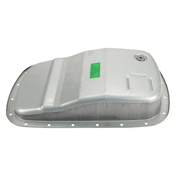 For BMW X5 2001-2006 Genuine Automatic Transmission Oil Pan