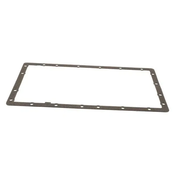 For Mazda RX-8 2006-2011 Genuine Automatic Transmission Oil Pan Gasket