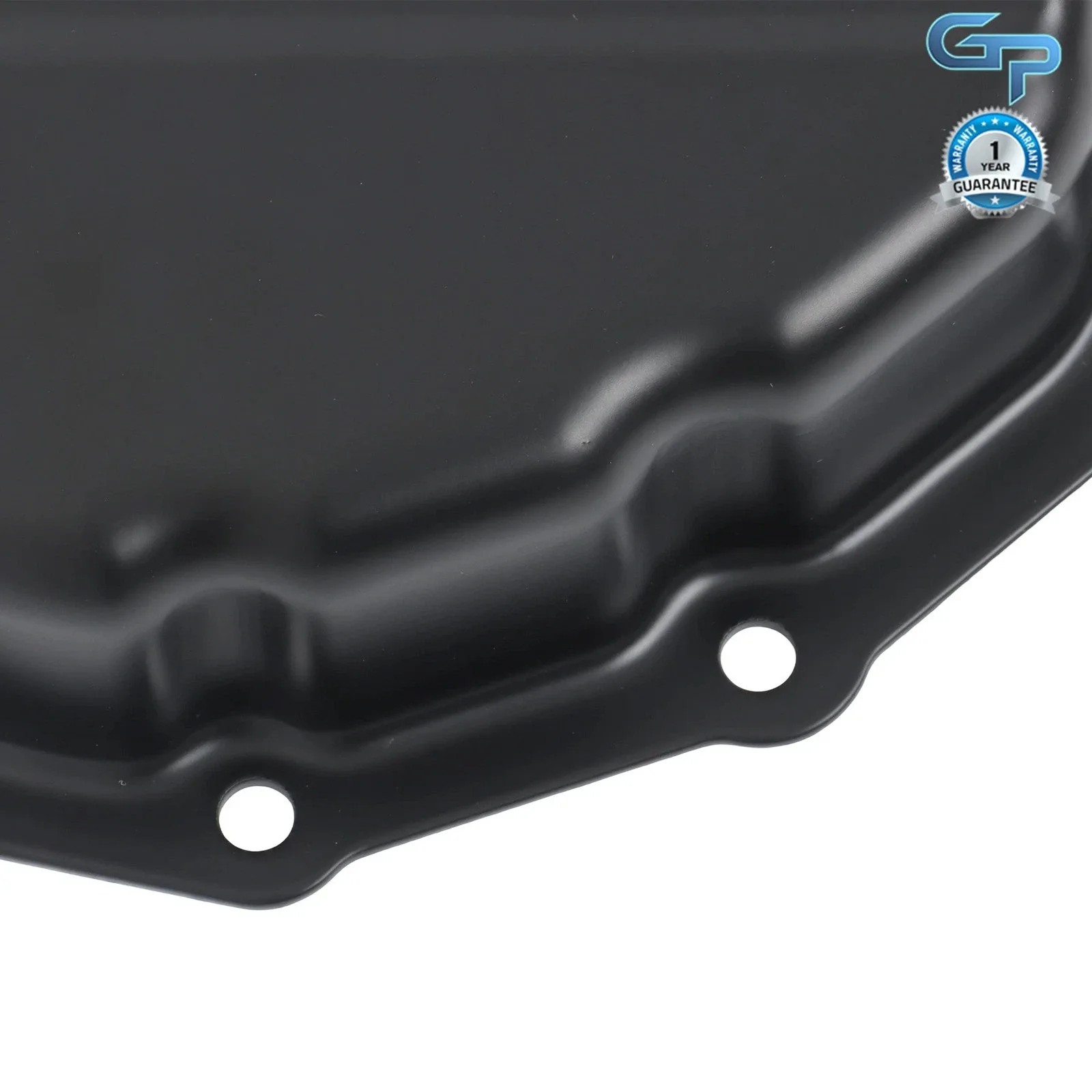 GRE221970 Transmission Oil Pan for Chrysler Imperial, Sebring, LeBaron, New Yorker image 4