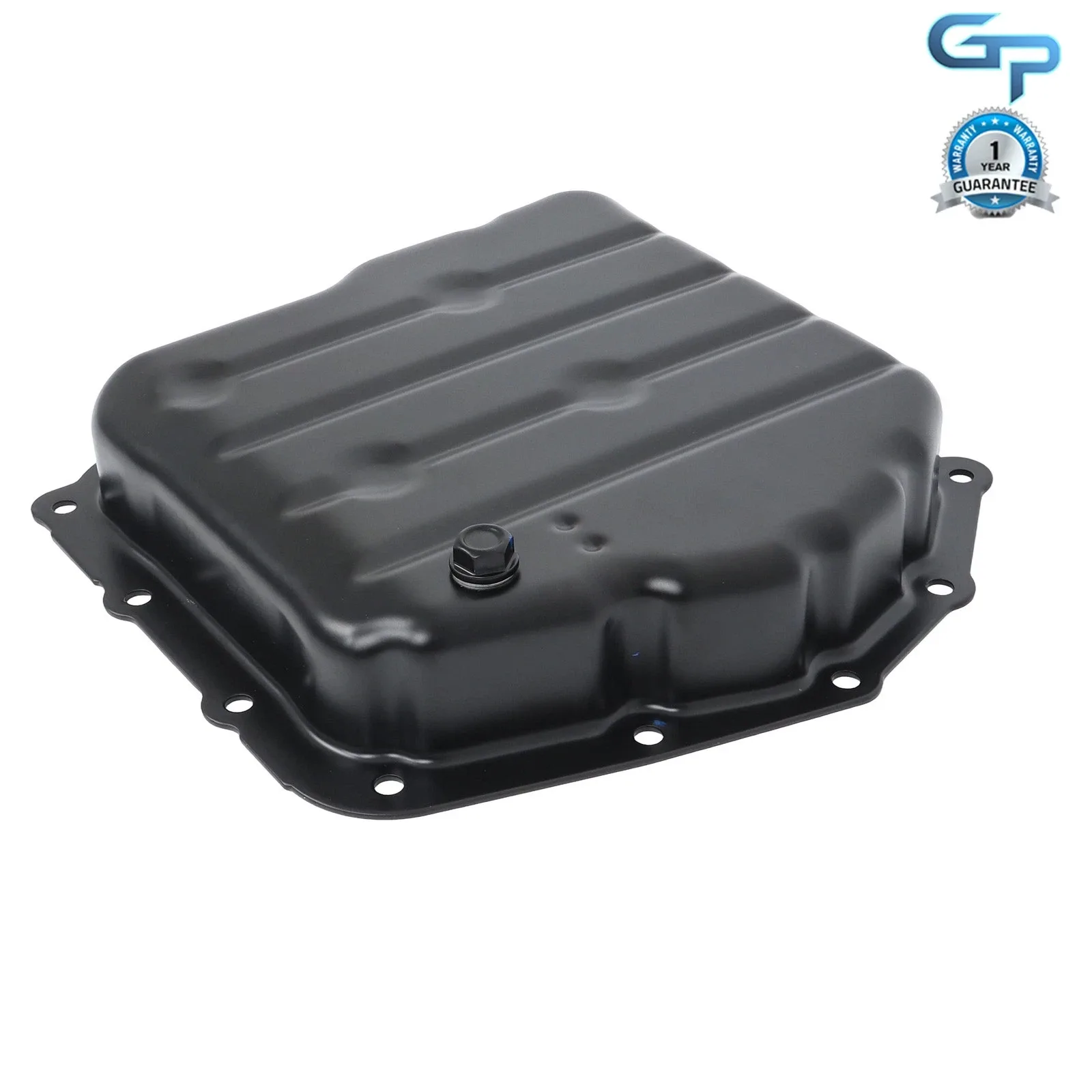 GRE221970 Transmission Oil Pan for Chrysler Imperial, Sebring, LeBaron, New Yorker