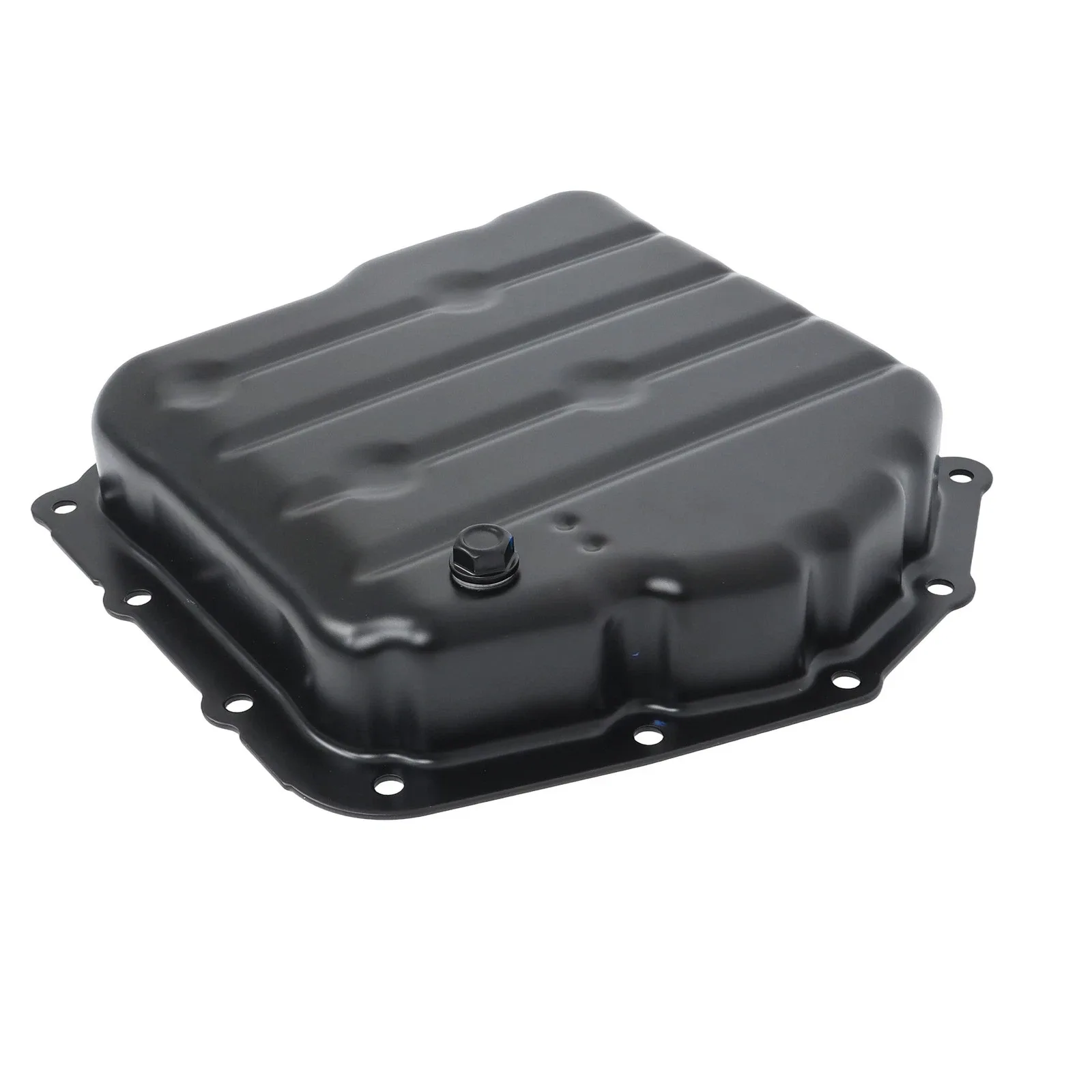 Auto Transmission Oil Pan 635-1058 For Chrysler 200 2011-2014 Grand Voyager 2000 image 2