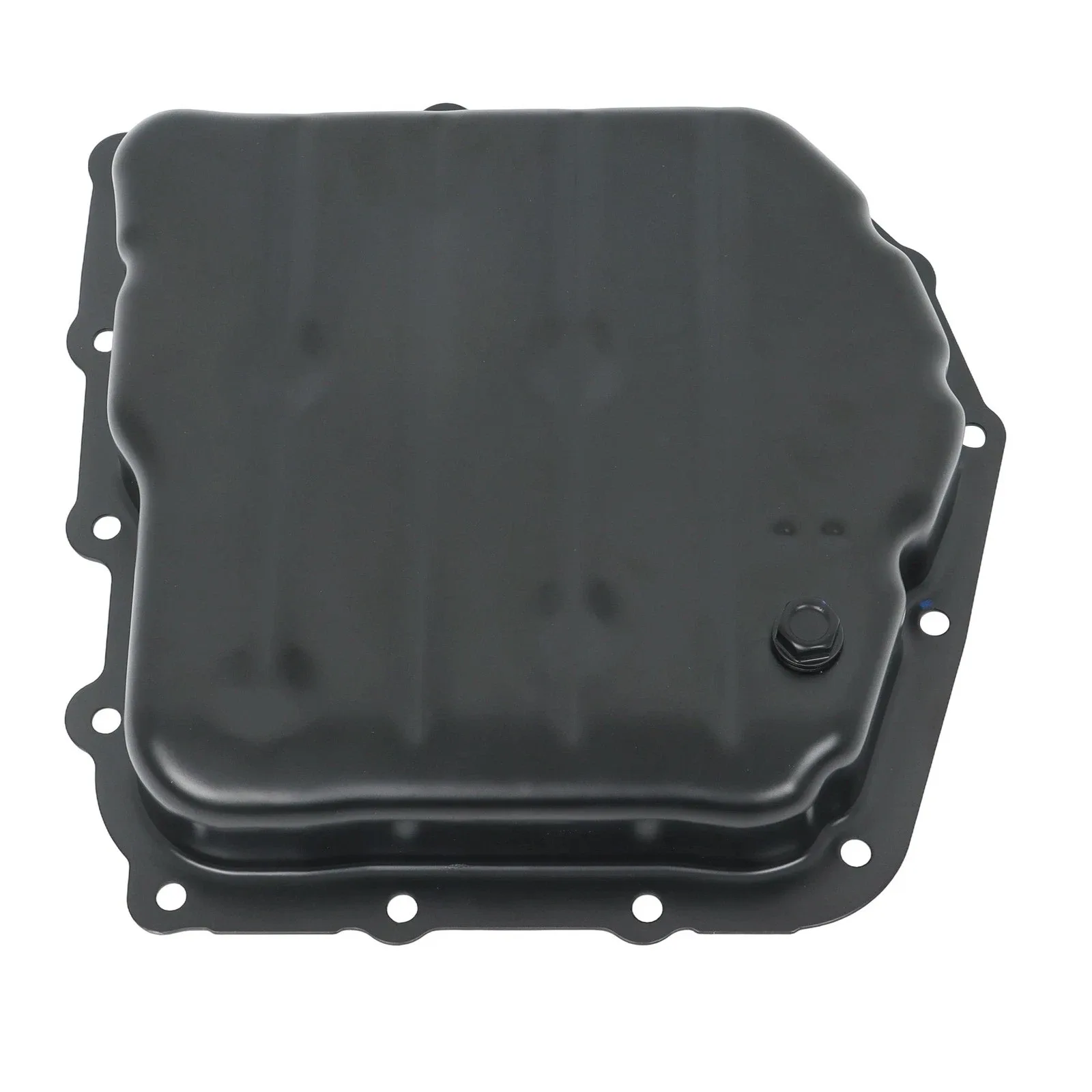 Auto Transmission Oil Pan 635-1058 For Chrysler 200 2011-2014 Grand Voyager 2000 image 4