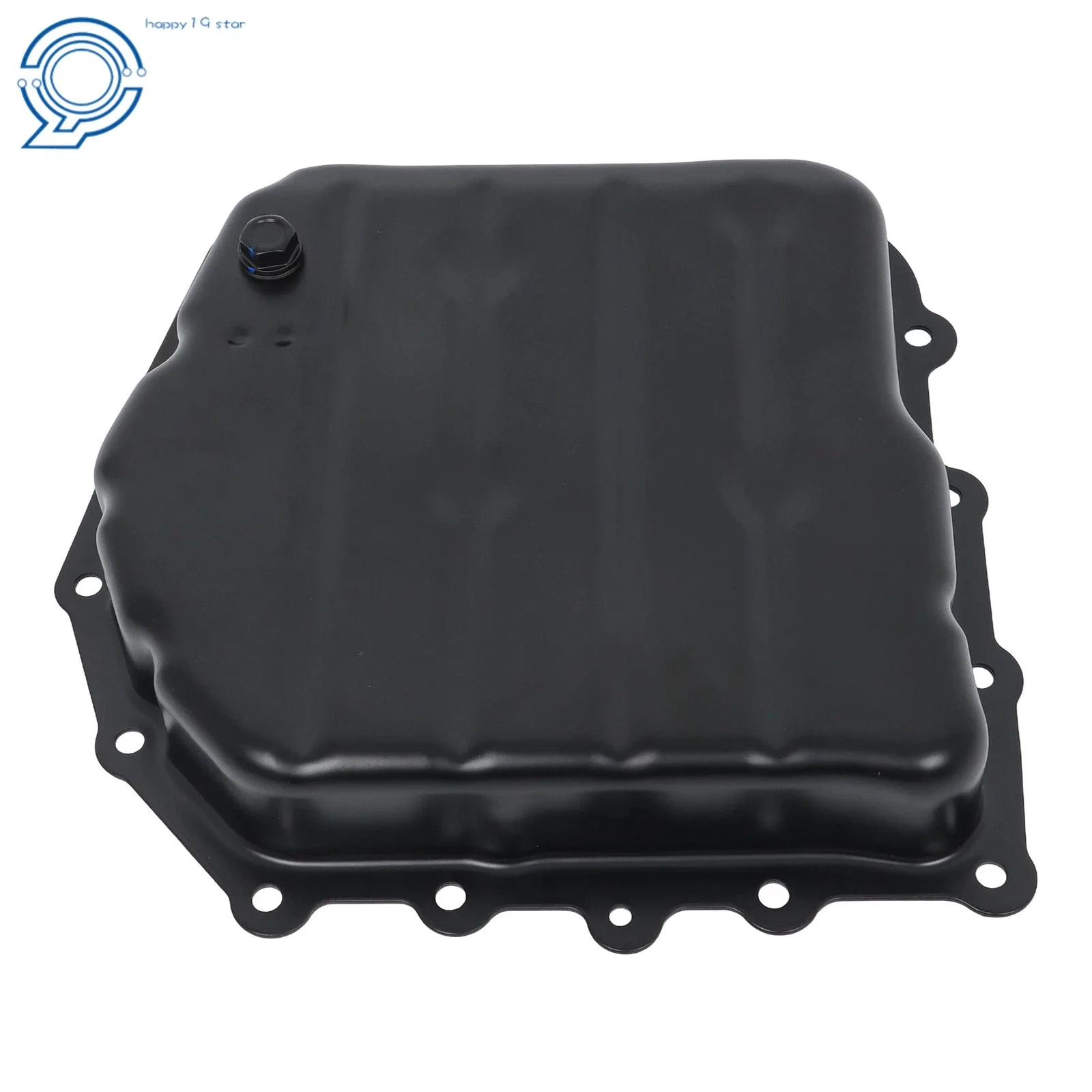 2011-2014 Chrysler 200 Transmission Oil Pan HP133182