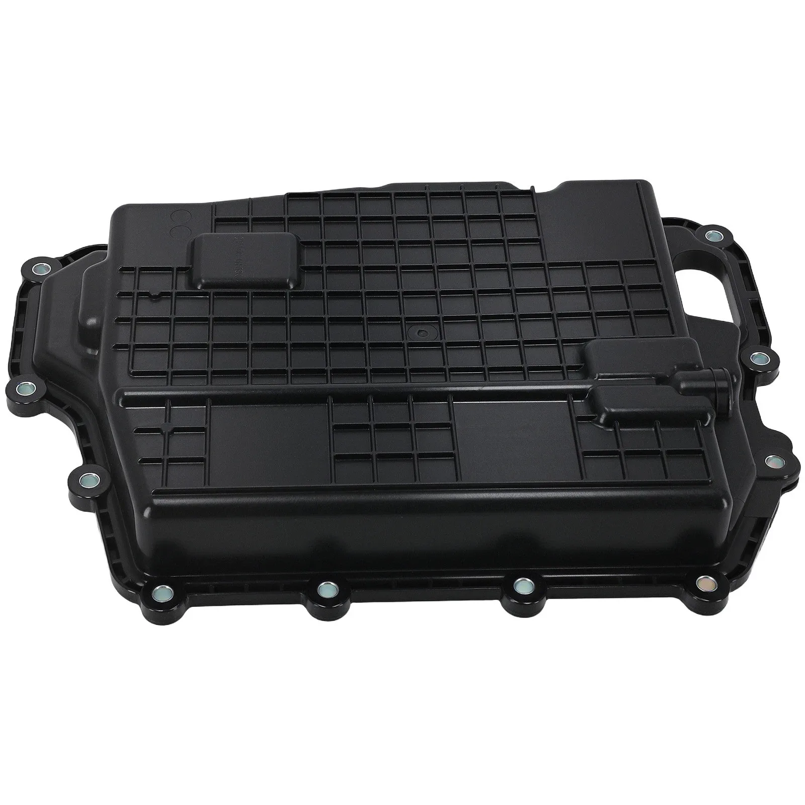 Auto Oil Pan for Ford Escape Transit Connect 2019-2023 JM5Z-7G004-A
