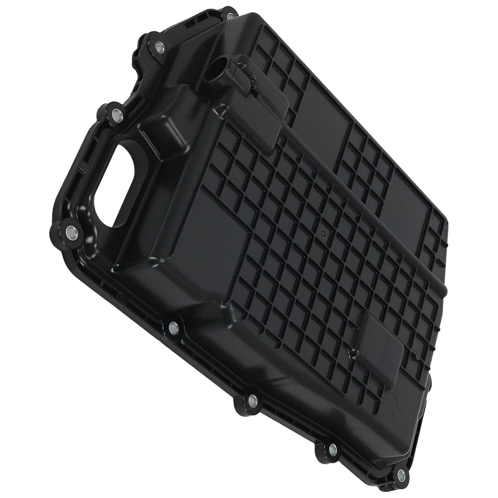 Auto Transmission Oil Pan for Ford Edge Escape 2019-2024 JM5Z7G004A Kit