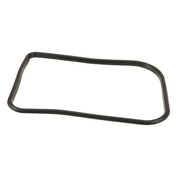 For Volkswagen Jetta 80-92 Meistersatz Automatic Transmission Oil Pan Gasket