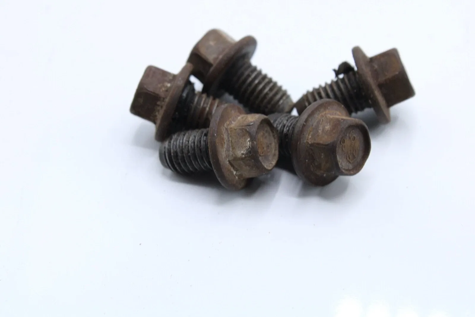 Mopar 6501474 Transmission Oil Pan — Dodge / Chrysler / Jeep