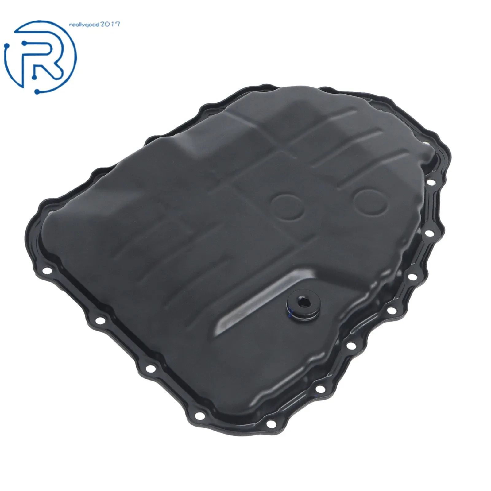 Transmission Oil Pan For Kia Forte Soul Spectra Hyundai Elantra 4528023000 Auto