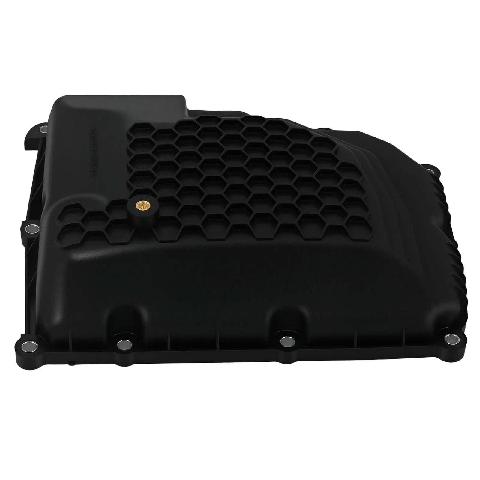 AT Oil Pan for Lexus ES250 ES350 Toyota Avalon 2019-2022 3515133161