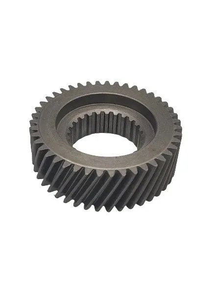 Toyota U140E U240E U241E Front Planet Sun Gear 43 Teeth - Kuhle/TJS