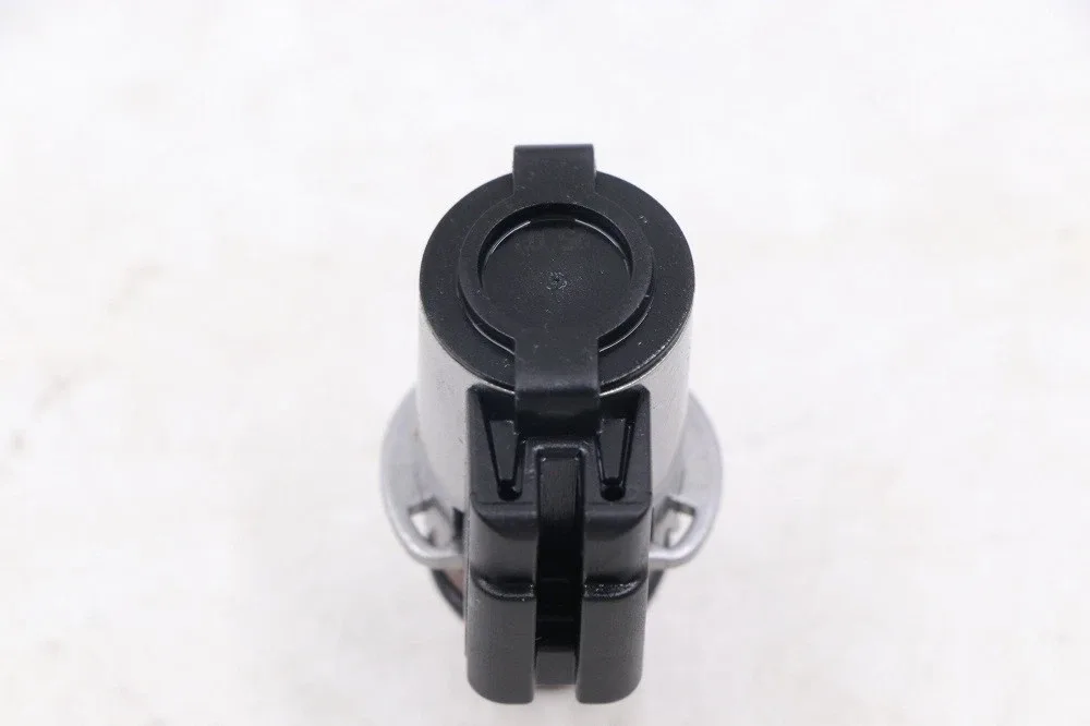 NEW TR580/690 Torque Converter Lock Up Solenoid For 2013-17 Subaru XV Crosstrek image 3
