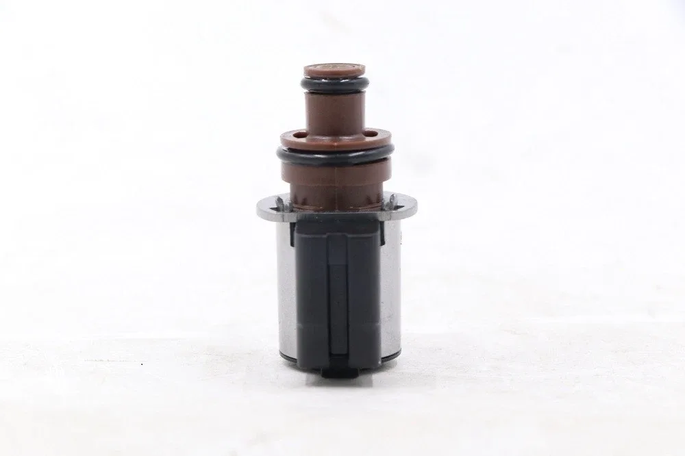 NEW TR580/690 Torque Converter Lock Up Solenoid For 2013-17 Subaru XV Crosstrek