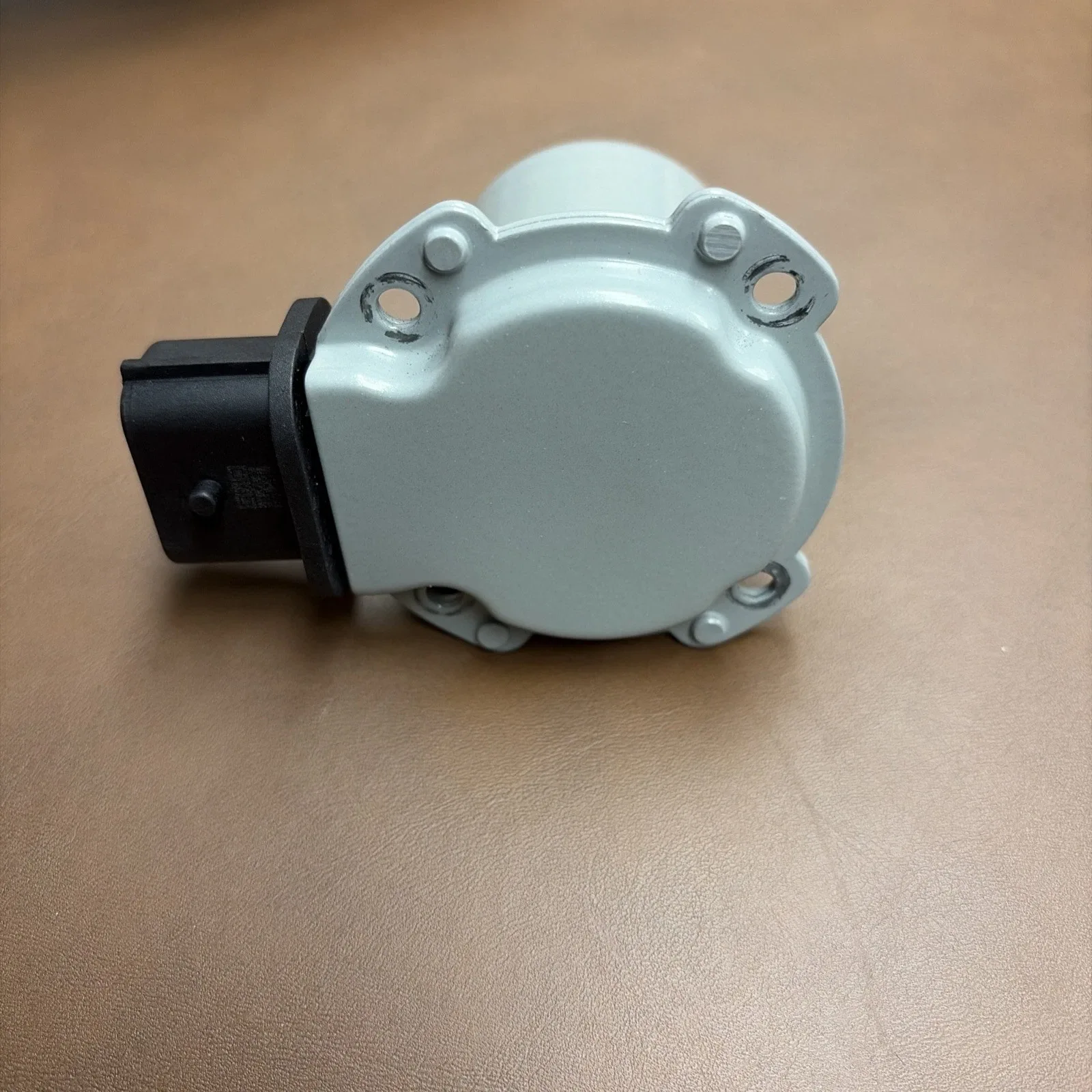 Buick LaCr Automatic Transmission Valve Body 6T70 6T75 6T80 image 3
