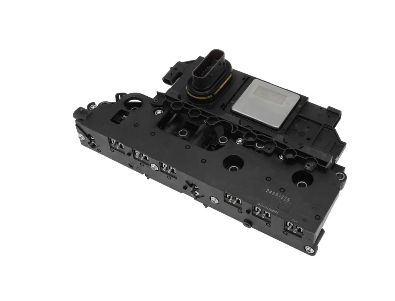 Buick LaCr Automatic Transmission Valve Body 6T70 6T75 6T80
