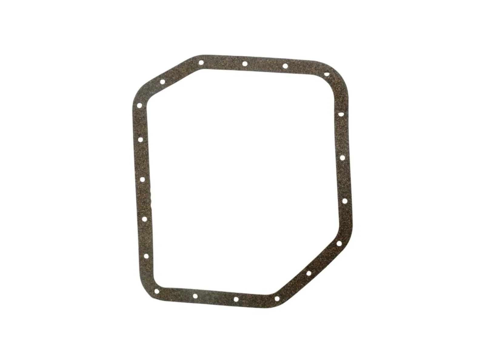 A127300A - U340E U341E U341F, OIL PAN GASKET, CORK, 2000-2014 - FITS TOYOTA