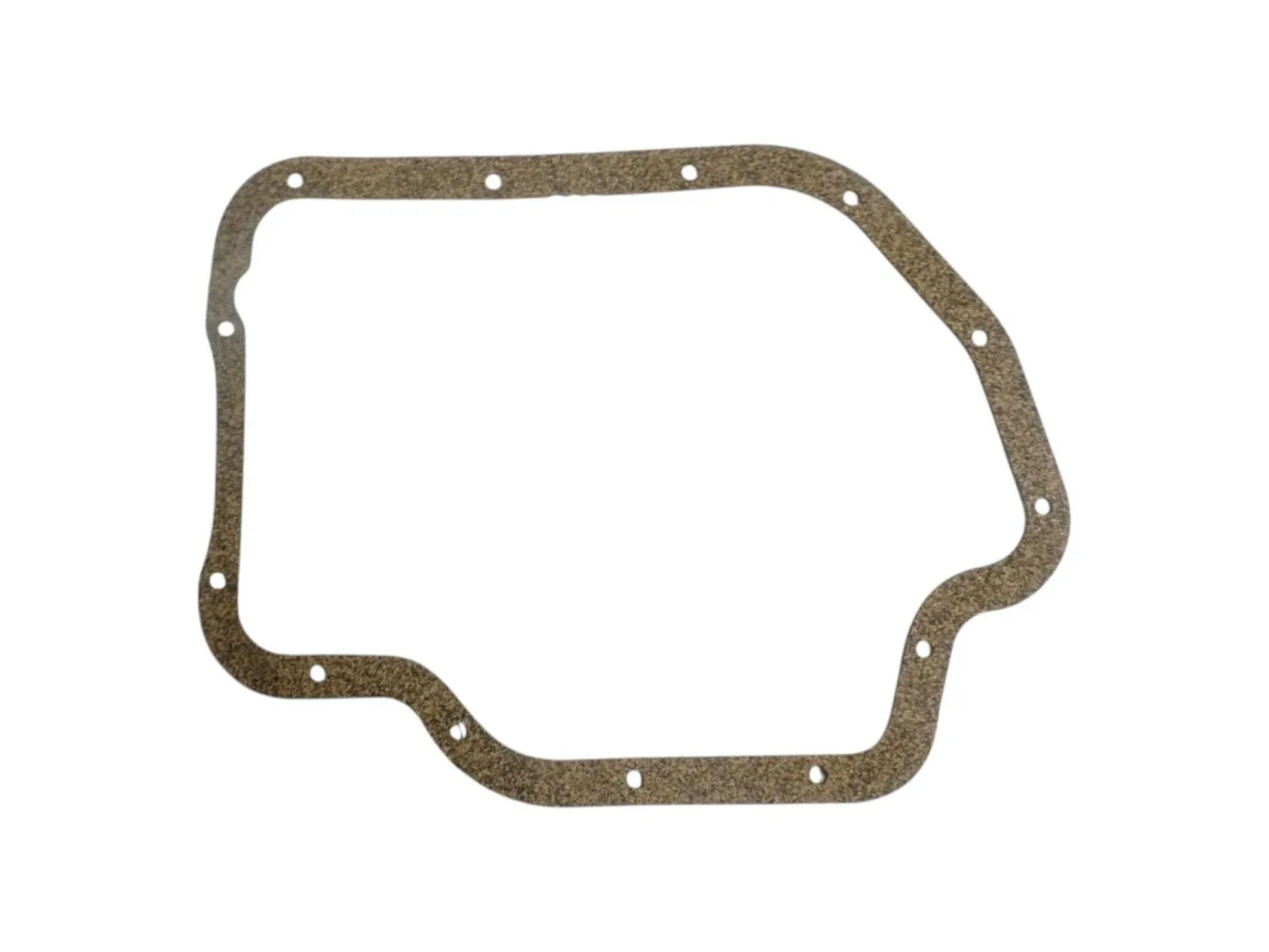 1964-1990 Cadillac & Chevrolet TH400 Oil Pan Gasket A34300