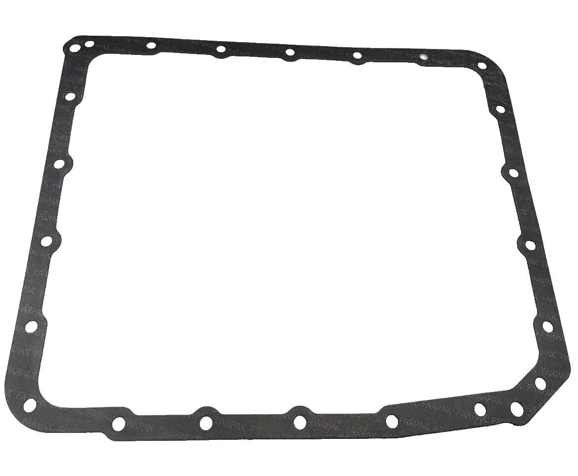KIA Transmission Oil Pan Gasket (A5SR1 / A5SR2 / RE5R05A) - tjs 63300A