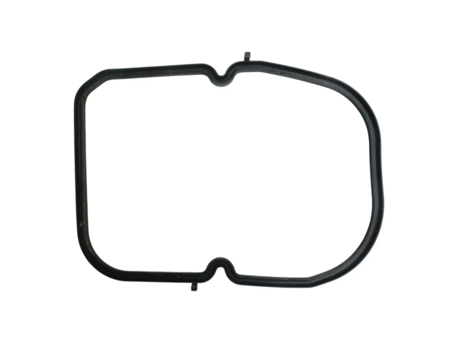 A68300B - 722.3 722.5, OIL PAN GASKET, RUBBER, 1981-1997 - FITS MERCEDES