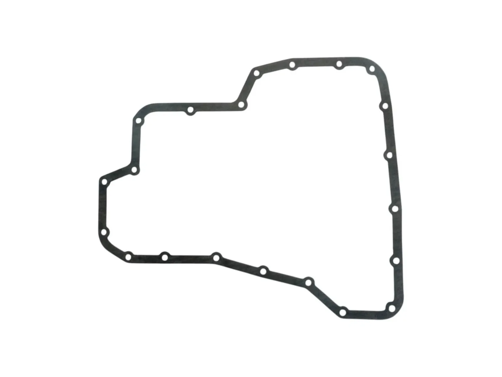 1991-2006 Nissan Oil Pan Gasket (RE4F03A / RL4F03A) - A83300A