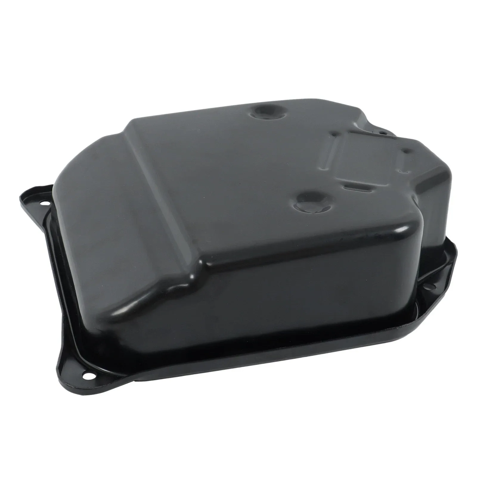 LABLT Transmission Oil Pan For VW Beetle Cabrio Golf Jetta 1.8L 2.0L 1993-2006 image 3