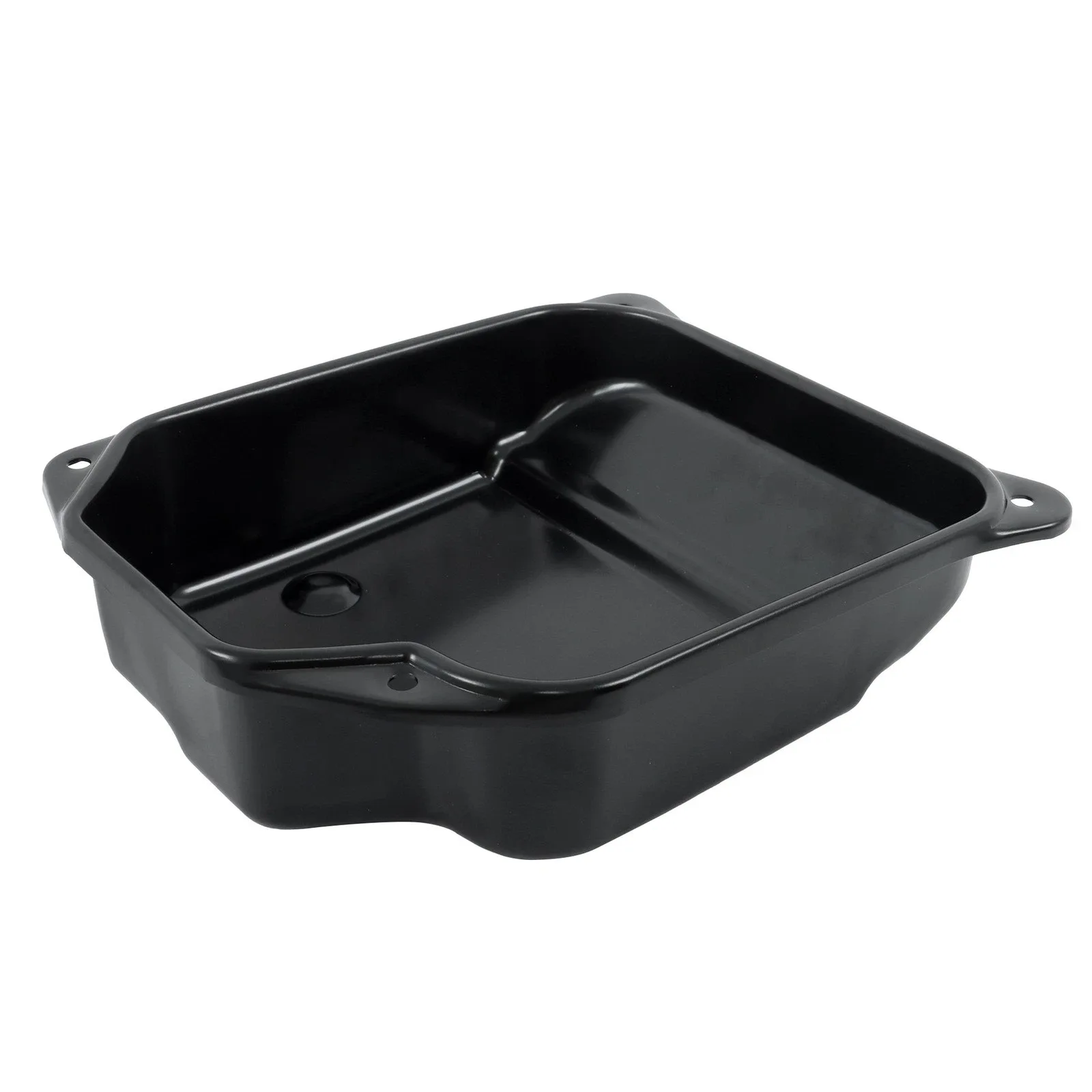 LABLT Transmission Oil Pan For VW Beetle Cabrio Golf Jetta 1.8L 2.0L 1993-2006