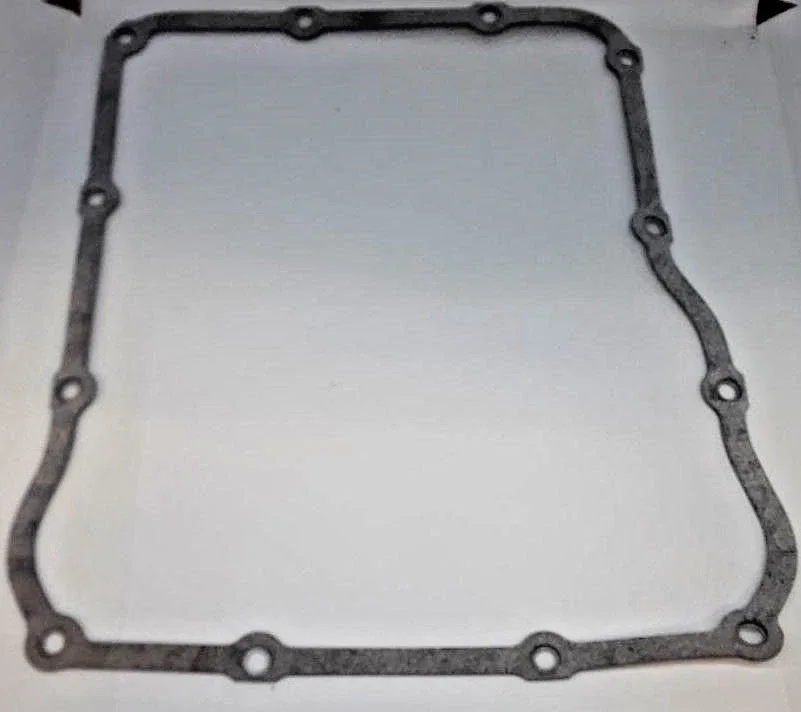 .NEW for Allison 1000 2000 2400 Transmission Oil Pan UltraCork Gasket Material image 3
