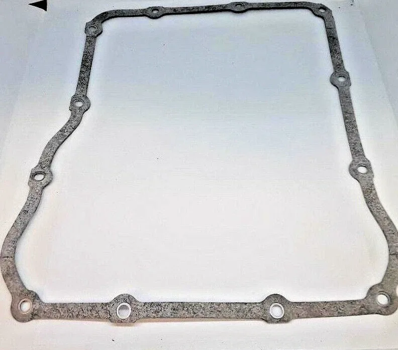 .NEW for Allison 1000 2000 2400 Transmission Oil Pan UltraCork Gasket Material