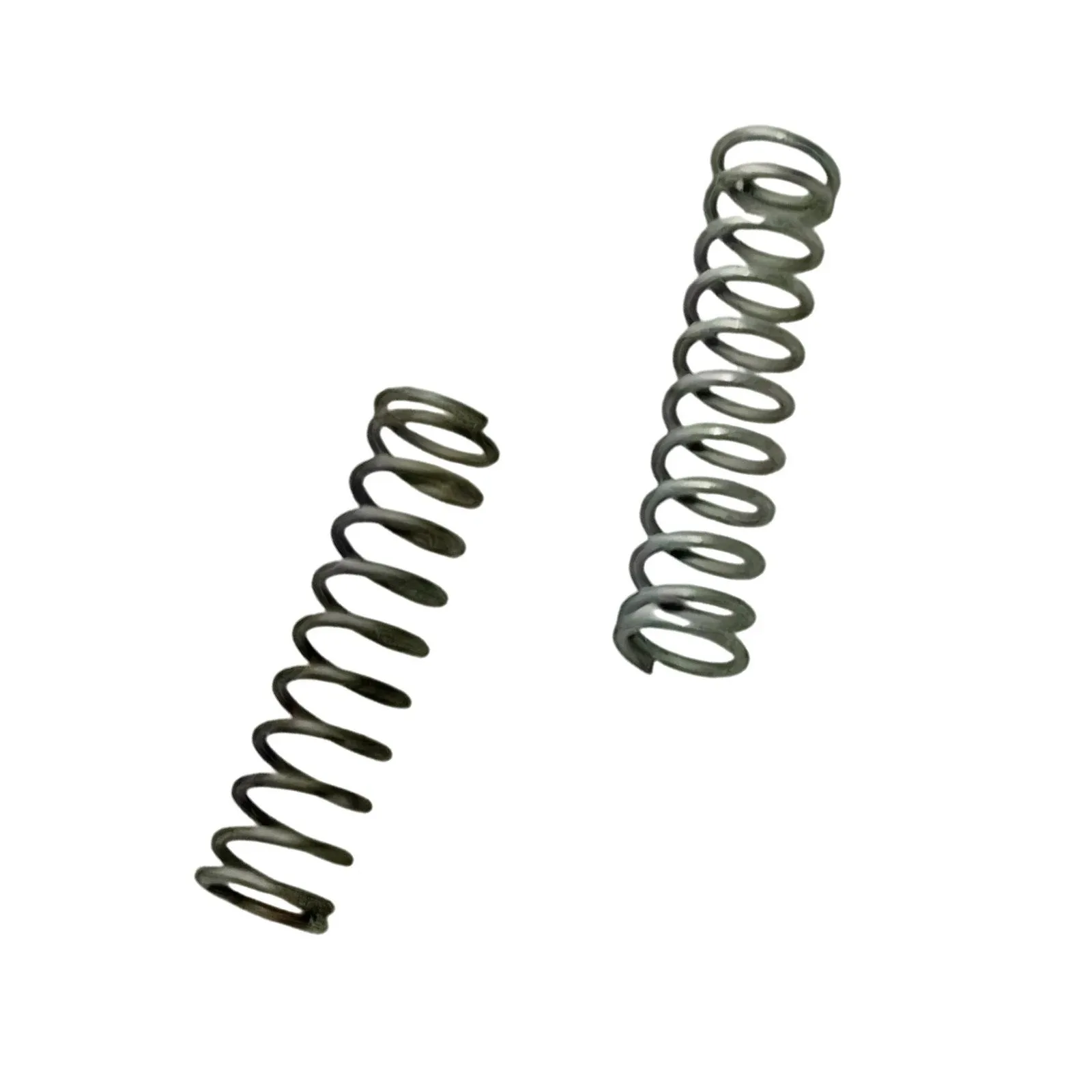 1985-1995 Ford A4LD Anti-Shudder Springs for Converter Clutch Shift Valve S56741C-3 image 4