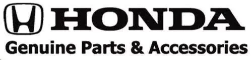Honda 24630-P6H-000 Transmission Valve Body Change Detent Arm