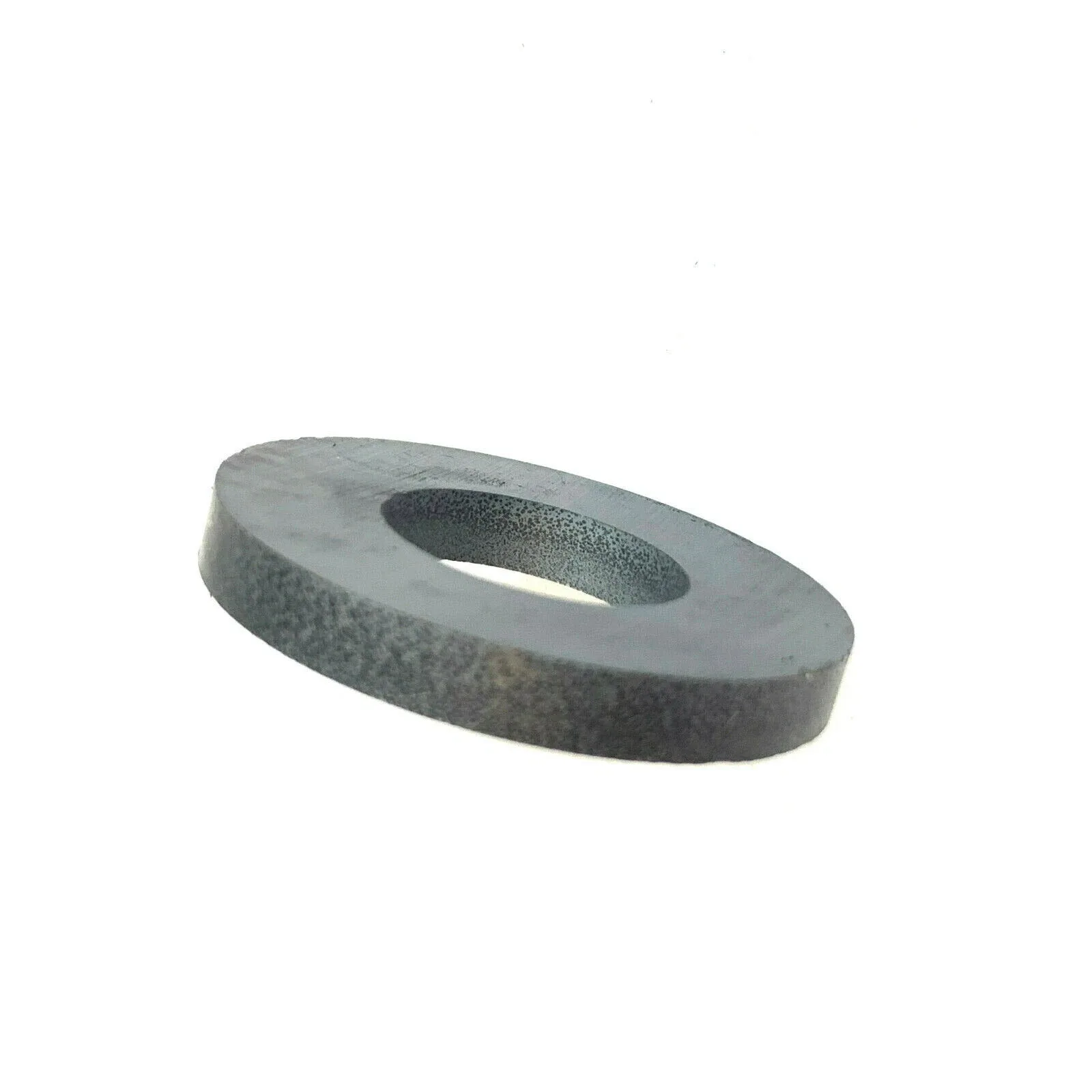 Round Transmission Oil Pan Debris Magnet 1-3/4" x 1/4"