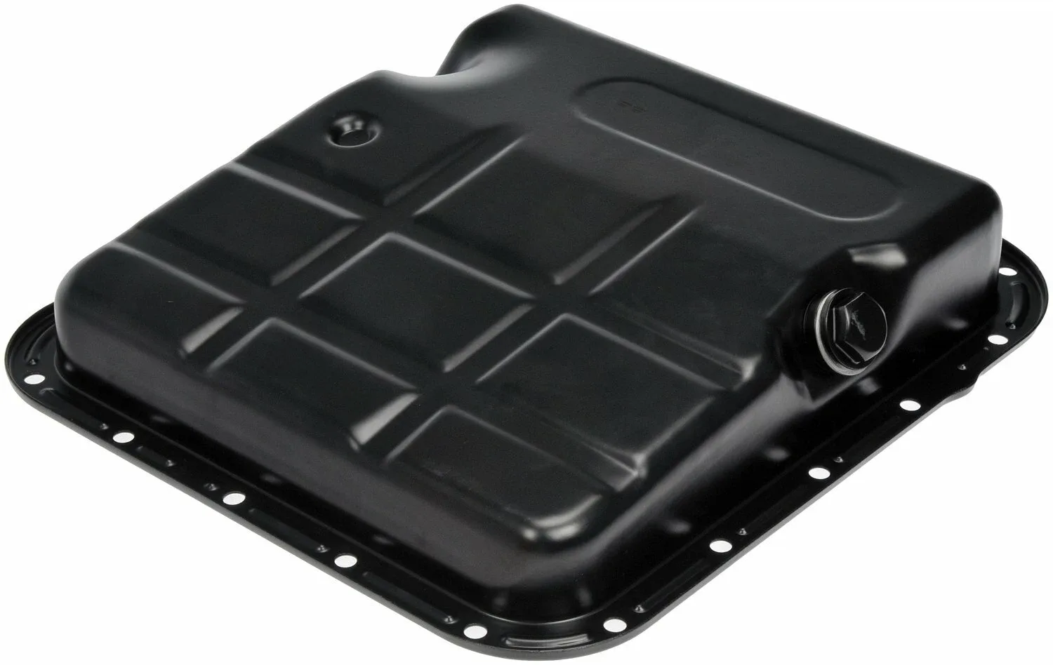 For 2000-2009 Subaru Legacy Transmission Oil Pan Dorman 2001 2002 2003 2004 2005