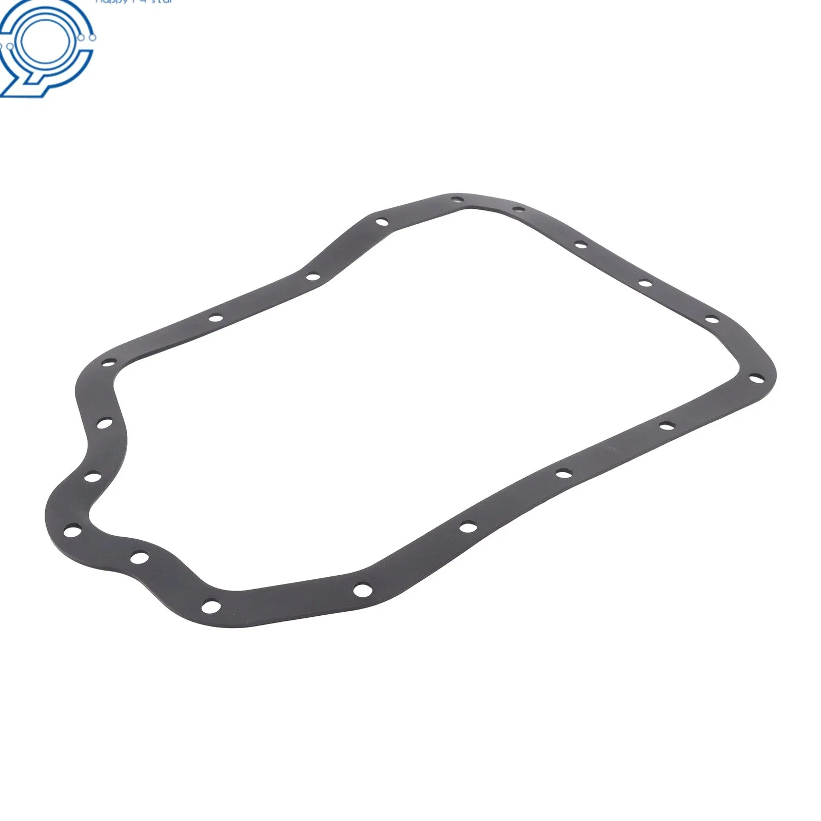 Transmission Oil Pan For Toyota Venza 2.7L 35106-0R010 Highlander 2009-2015 image 2