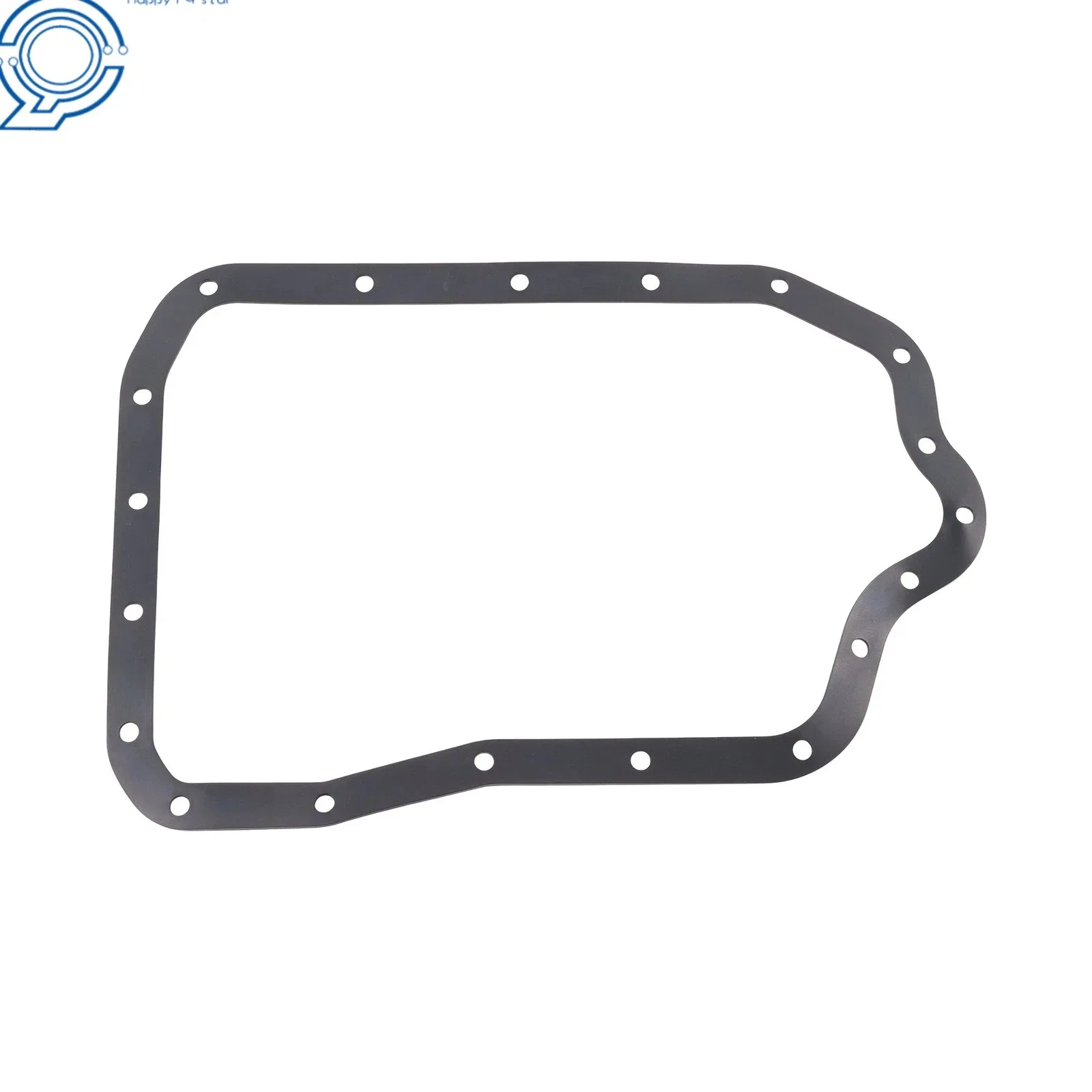 Transmission Oil Pan For Toyota Venza 2.7L 35106-0R010 Highlander 2009-2015 image 3