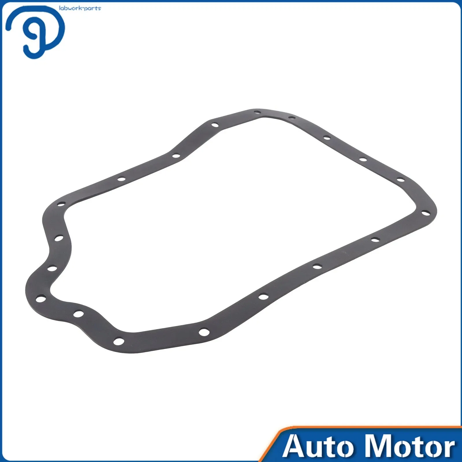 Transmission Oil Pan For Toyota Camry 2.5L 265868 RAV4 2010-2018 35106-73010 image 2