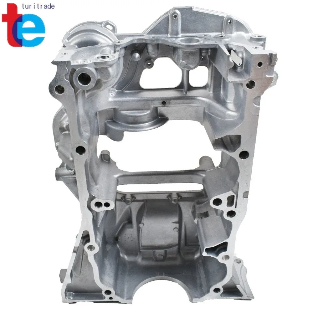 Engine Short Block 11420-0V010 Fit for Toyota Avalon Camry RAV4 Scion tC 2.5L L4 image 3