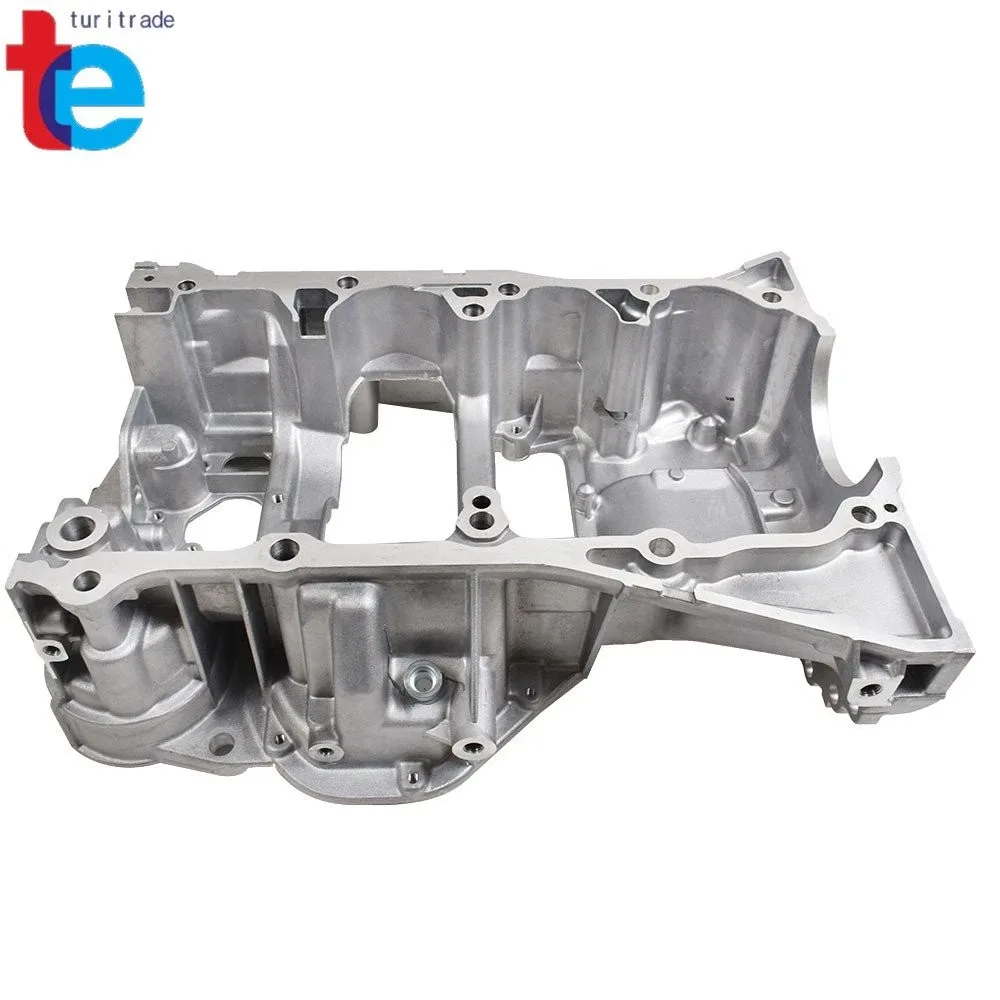 Engine Short Block 11420-0V010 Fit for Toyota Avalon Camry RAV4 Scion tC 2.5L L4