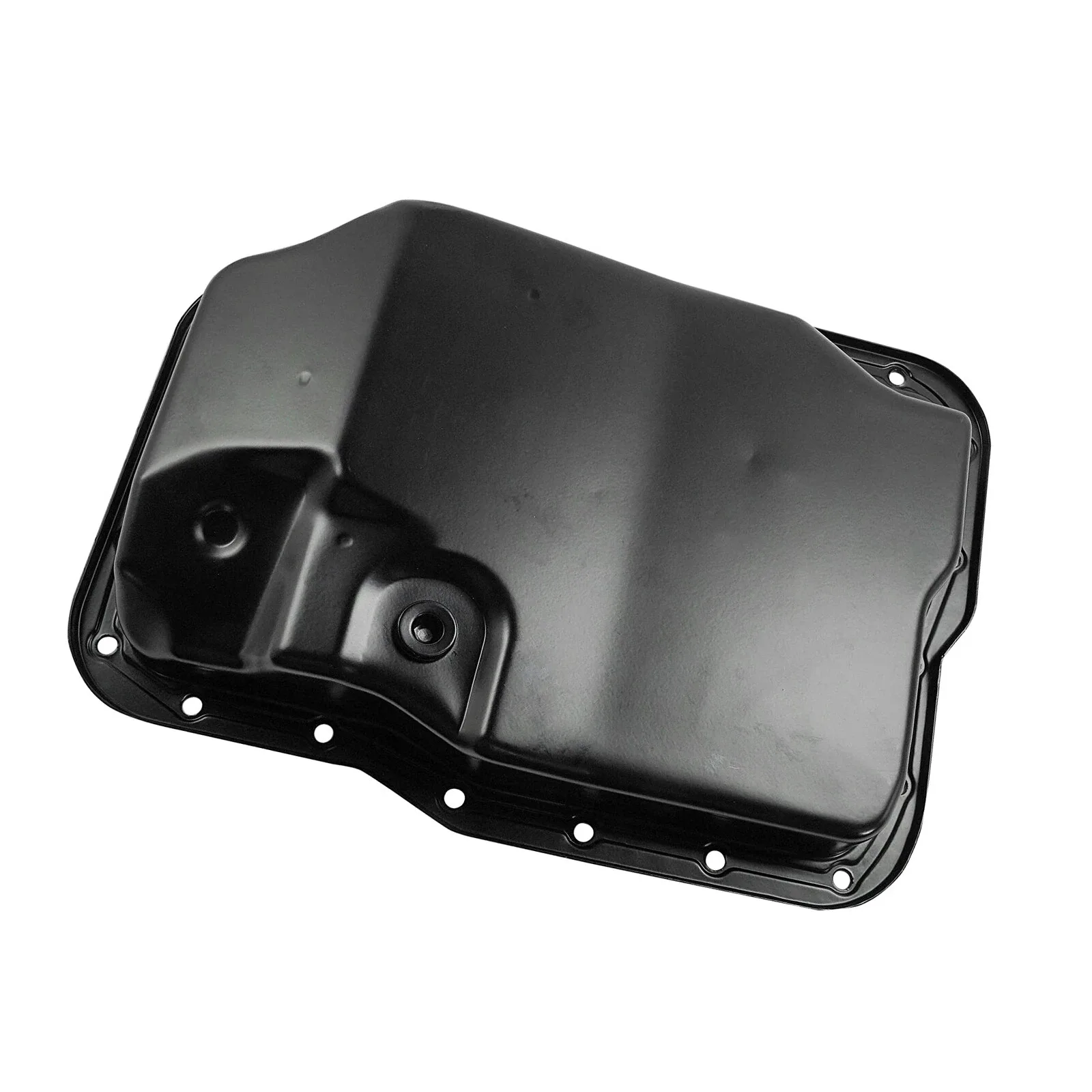 Transmission Oil Pan For 2004-2015 Mazda 3 5 6 CX-7 3 Sport 16033498 FSL02151XB image 2