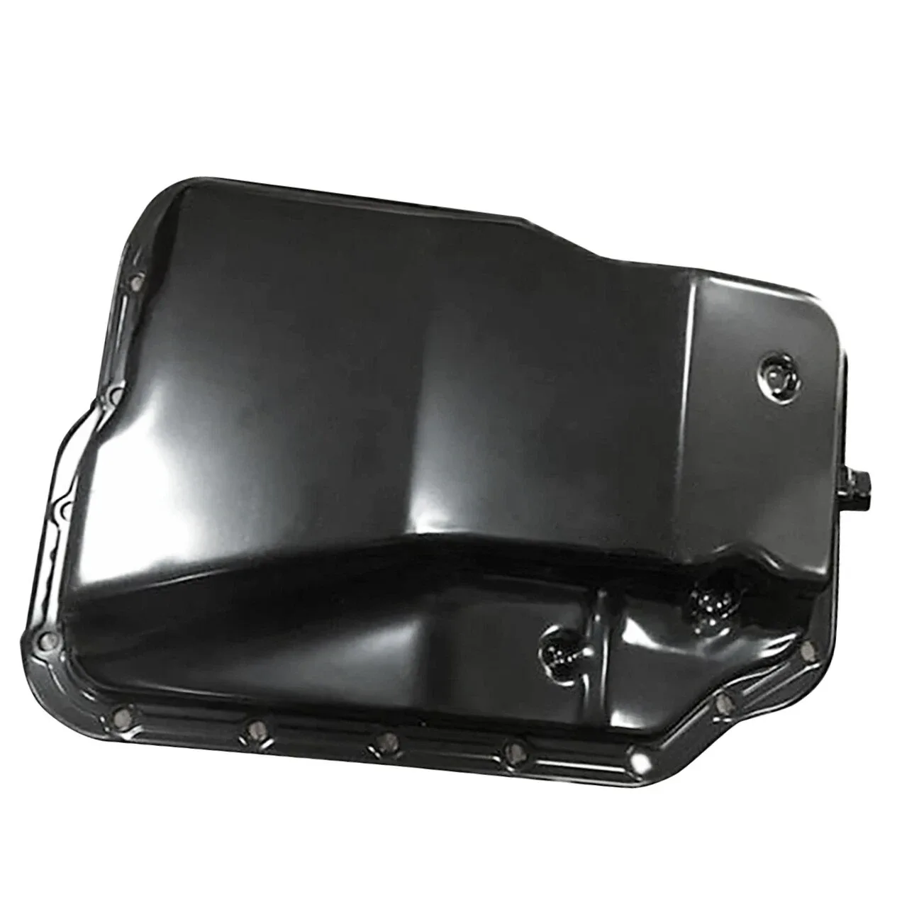 Auto Transmission Oil Pan For Mazda 3 5 6 7 Protege Protege5 2.0L 2.3L 1.6L image 4