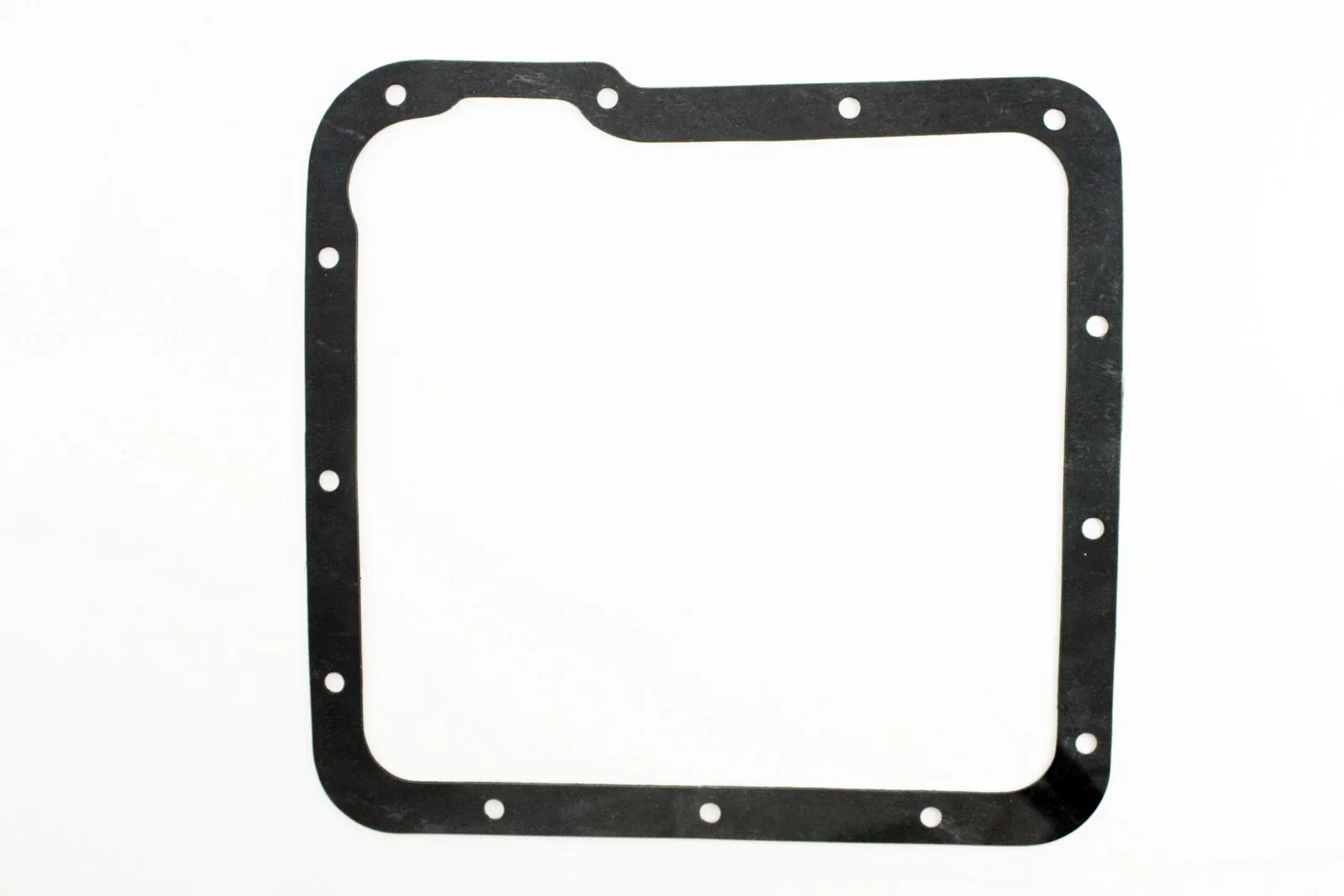 Mechanics Choice Transmission Oil Pan Gasket for 1974-1987 Ford, Mercury, Merkur