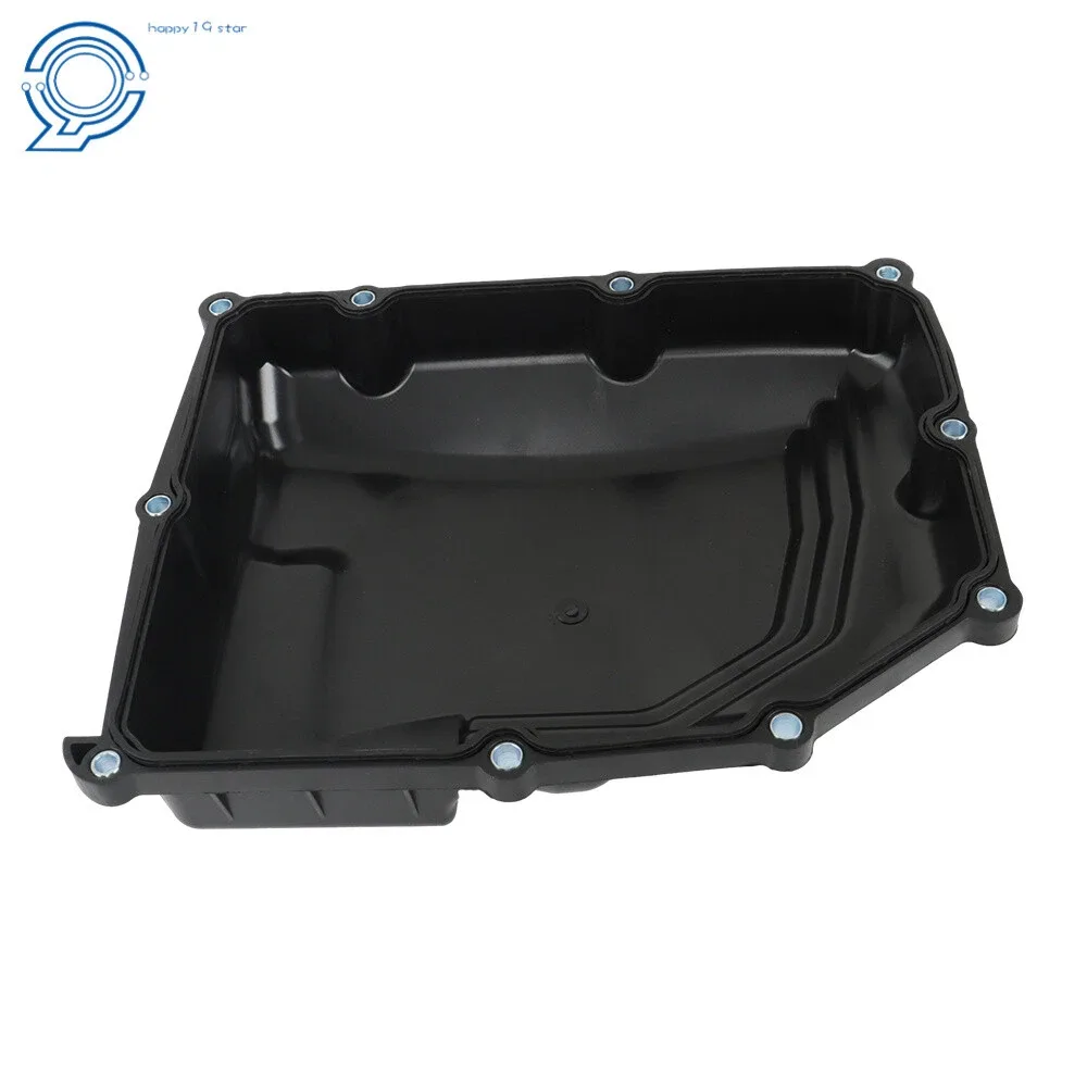 Transmission Oil Pan Fit For Toyota Camry RAV4 Highlander Avalon Lexus ES250 image 2