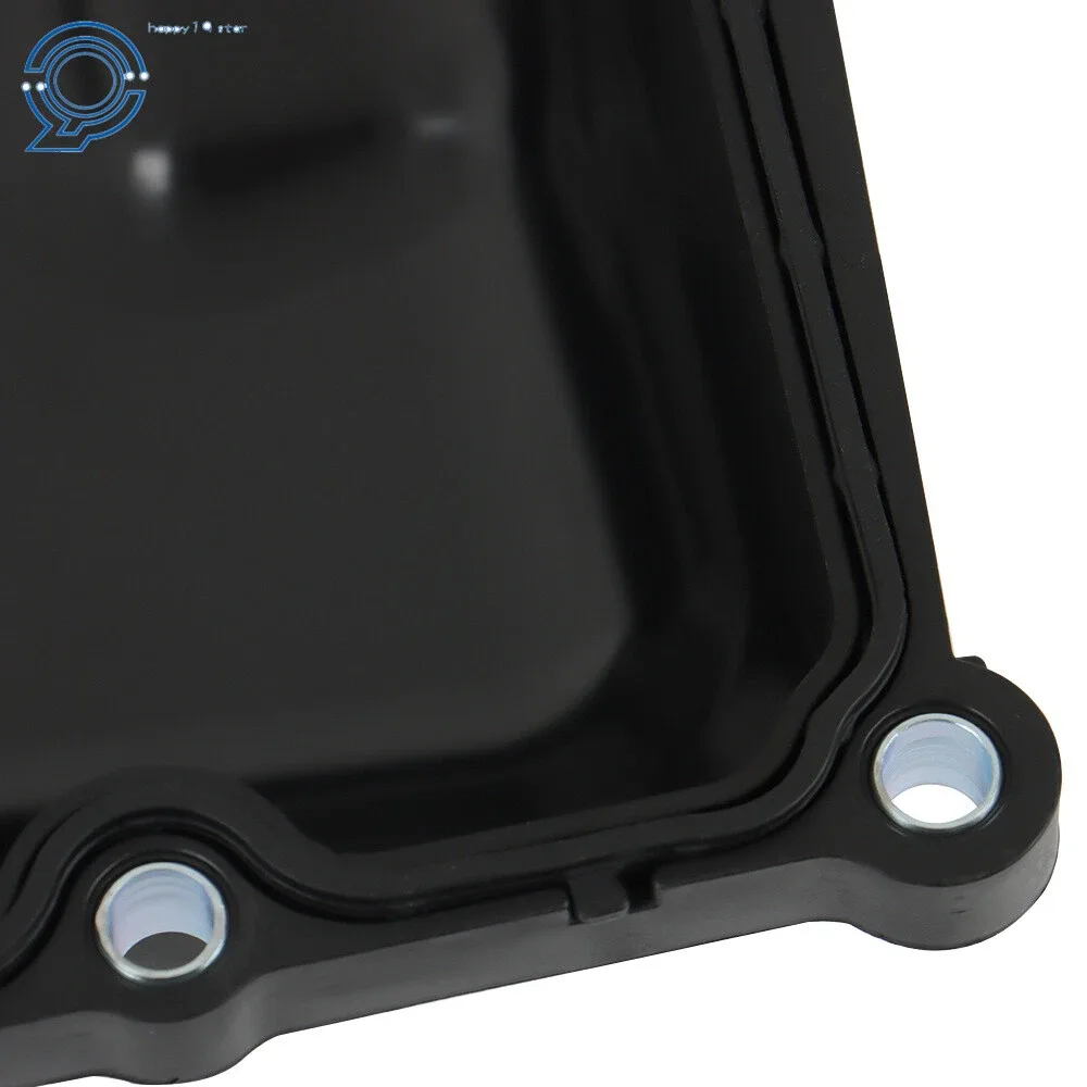 Transmission Oil Pan Fit For Toyota Camry RAV4 Highlander Avalon Lexus ES250 image 3