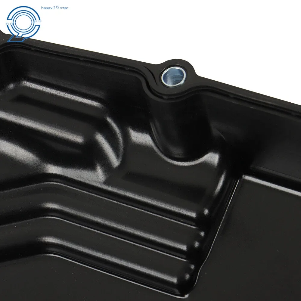 Transmission Oil Pan Fit For Toyota Camry RAV4 Highlander Avalon Lexus ES250 image 4