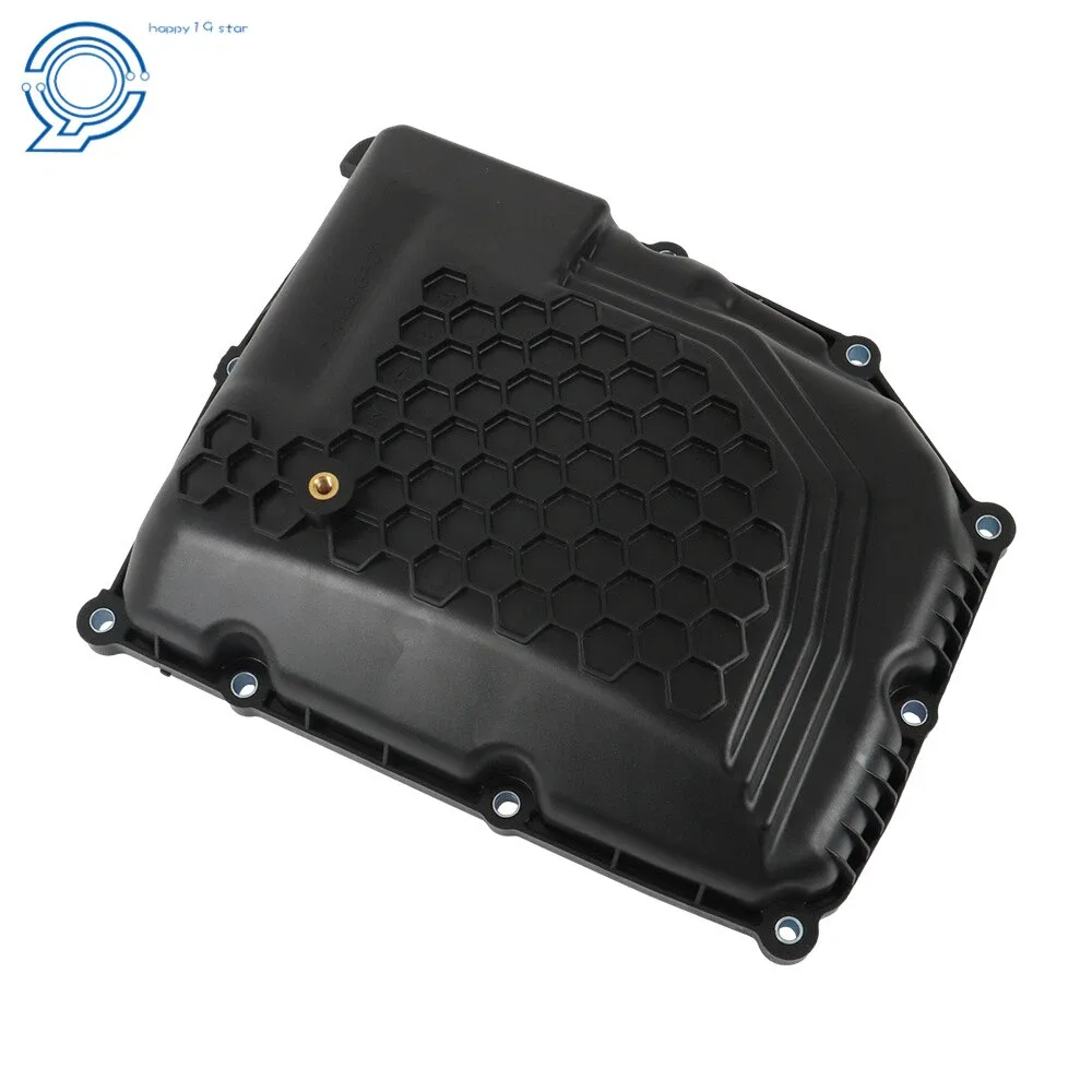 Transmission Oil Pan Fit For Toyota Camry RAV4 Highlander Avalon Lexus ES250