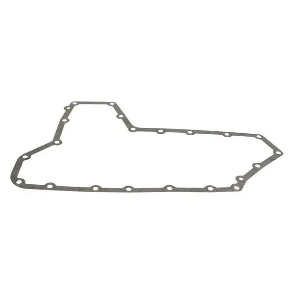 For Nissan Altima 2007-2013 Nippon Reinz Automatic Transmission Oil Pan Gasket