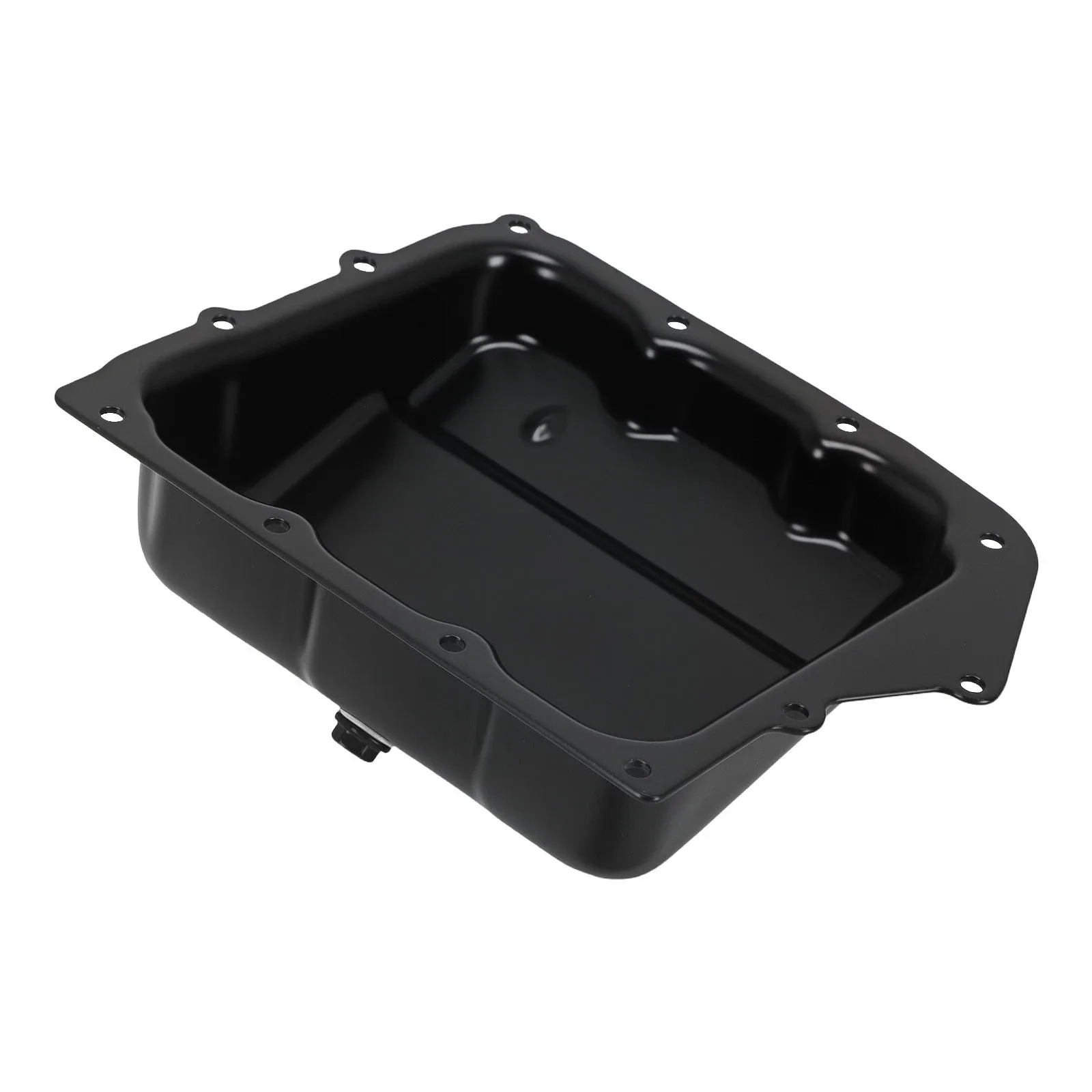 Oil Sump Pan 62TE for Chrysler Town & Country Pacifica 2007-2016