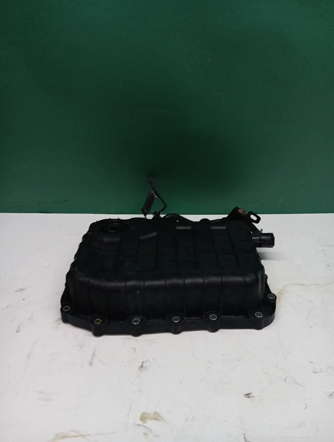 2010-2016 Kia Soul 2.0L  Oil Pan  45280-26101/26301 OEM image 2