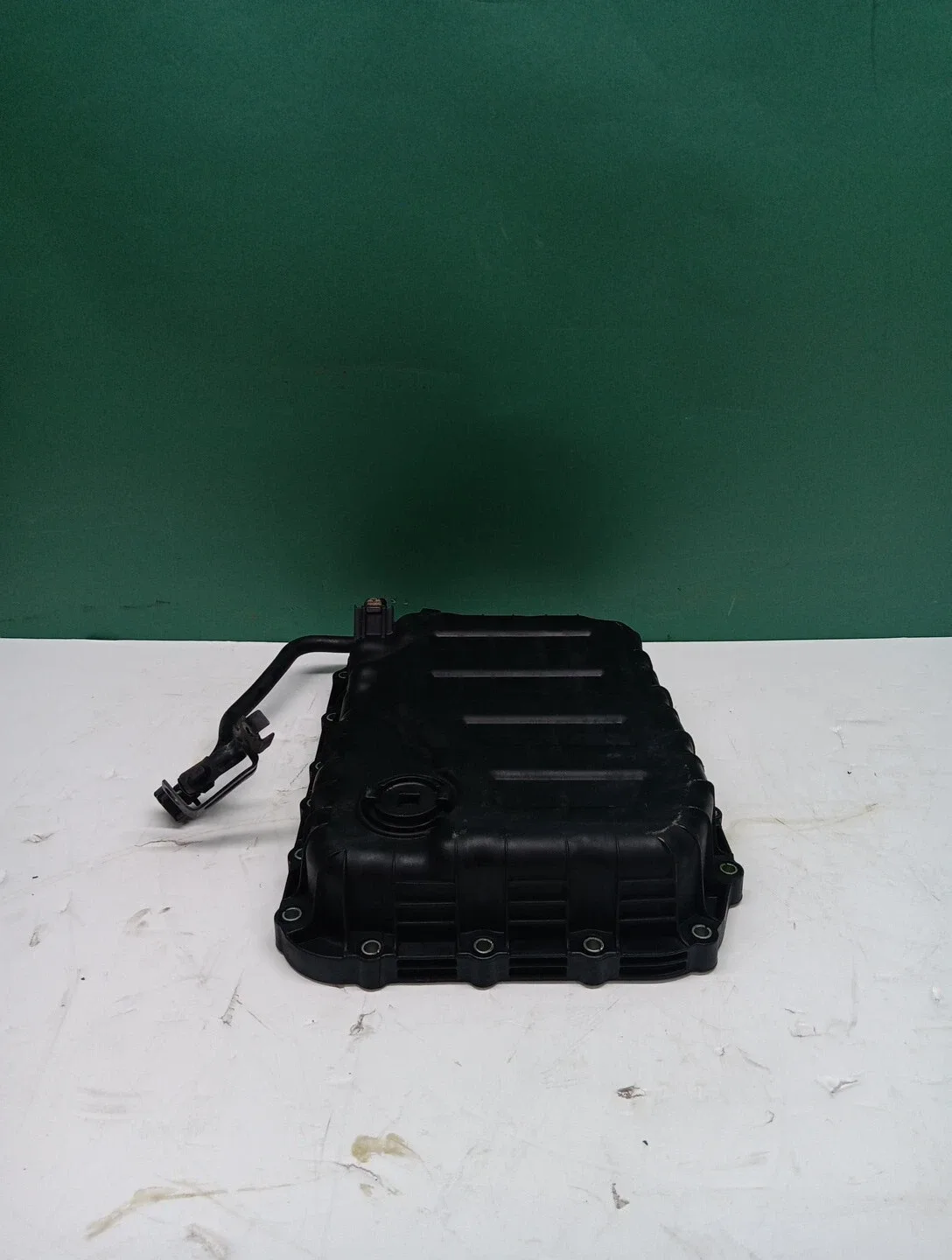 2010-2016 Kia Soul 2.0L  Oil Pan  45280-26101/26301 OEM image 3