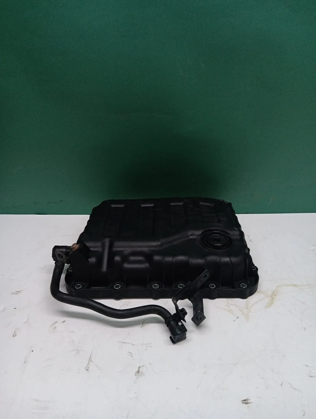 2010-2016 Kia Soul 2.0L  Oil Pan  45280-26101/26301 OEM image 4